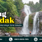 Curug Cibadak Garut: Lokasi, Harga Tiket, dan Daya Tarik Wisata - Campa Tour