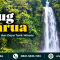 Curug Cisarua Garut: Lokasi, Harga Tiket, dan Daya Tarik Wisata - Campa tour