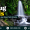 Curug Citiis Garut: Lokasi, Harga Tiket, dan Daya Tarik Wisata - Campa tour