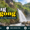 Curug Nyogong Garut: Lokasi, Harga Tiket, dan Daya Tarik Wisata - Campa tour