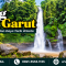 Curug Orok Garut: Lokasi, Harga Tiket, dan Daya Tarik Wisata - Campa Tour