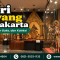 Galeri Wayang Purwakarta - hargat tiket, jam buka dan koleksi wayang bersama Campa Tour