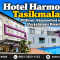 Hotel Harmoni Tasikmalaya - Pilihan Akomodasi untuk perjalanan bisnis - Campa Tour