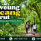 Leuweung Sancang Garut - Lokasi, informasi akses dan wisata alam di Garut - Campa Tour