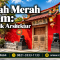 Omah Merah Lasem - Daya tarik arsitektur tionghoa bersama Campa Tour