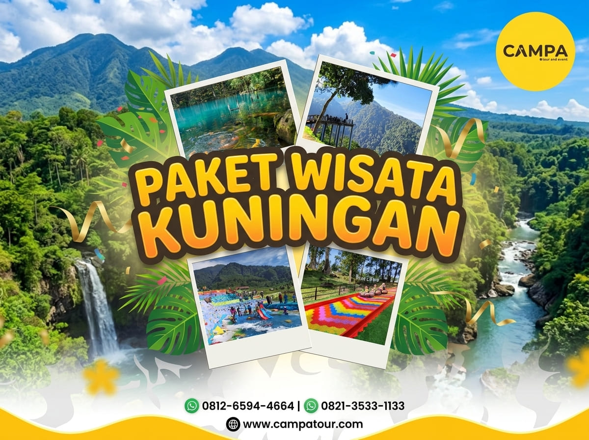 Kuningan