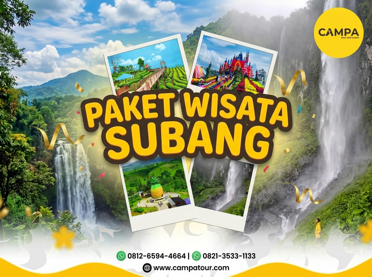 Subang