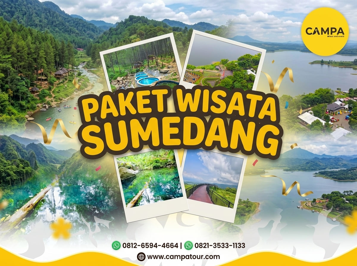 Sumedang