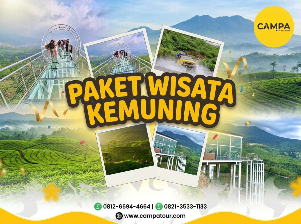 Kemuning