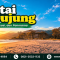 Pantai Bubujung Garut - Harga tiket, lokasi dan panorama pantai garut bersama Campa Tour
