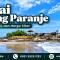 Pantai Karang Paranje Garut: Daya Tarik, Lokasi, Harga Tiket, dan Rute Wisata - Campa Tour