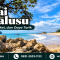Pantai Manalusu — Lokasi, Harga Tiket, Jam Buka, dan Daya Tarik - Campa Tour