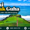 Pantai Puncak Guha Garut: Daya Tarik, Lokasi, dan Tips Berkunjung - Campa Tour