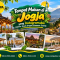 Tempat Makan di Jogja yang Instagramable bersama campa tour