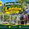 Trekking Sentul yang Ramah untuk Lansia - Pilihan jalur santai dan nyaman bersama Campa Tour